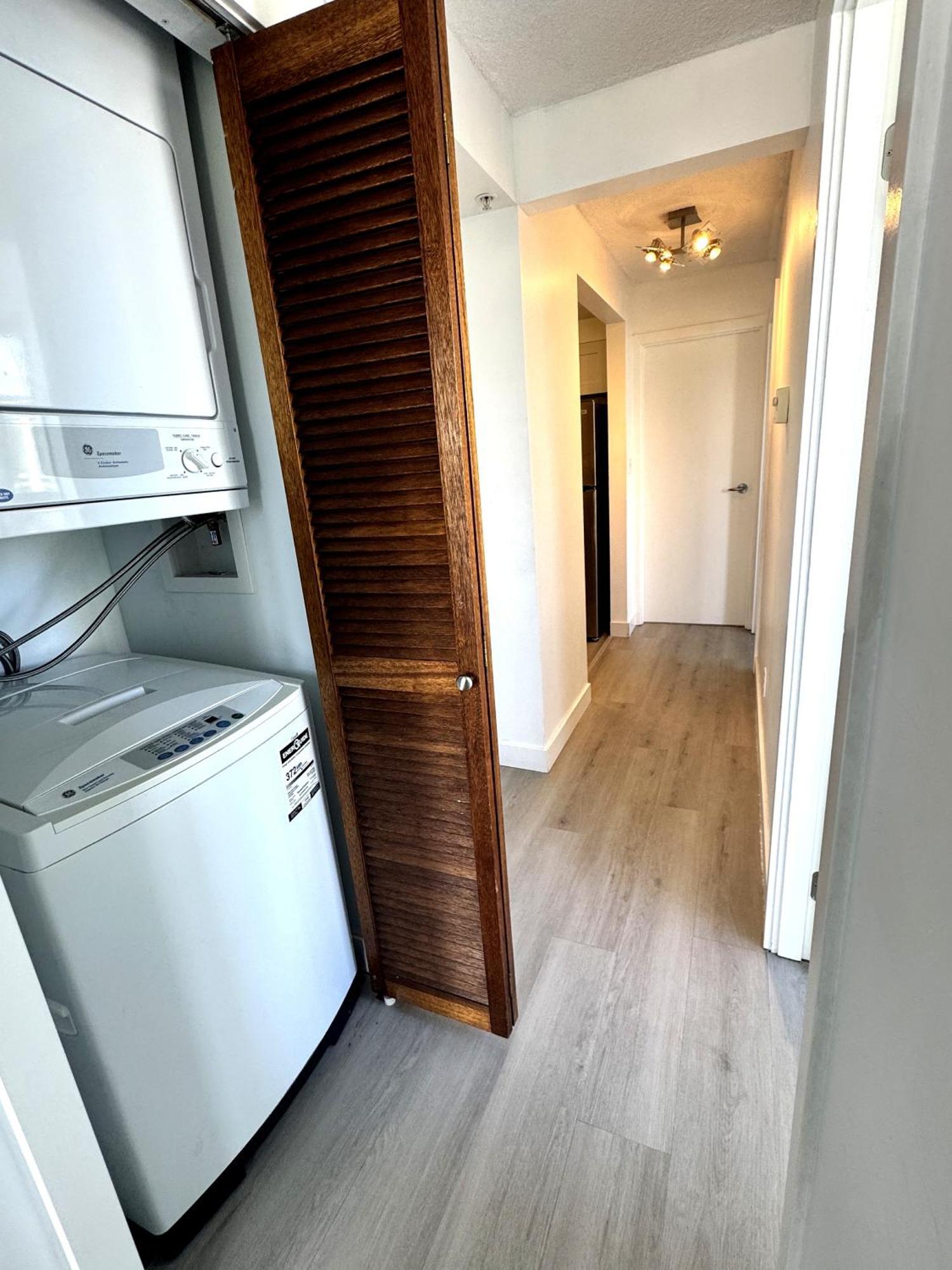 Stunning Ocean Apartment Vancouver Luaran gambar